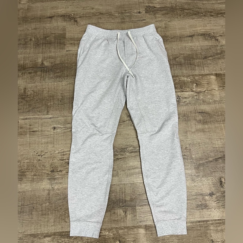 Lululemon City Sweat Jogger - Tall